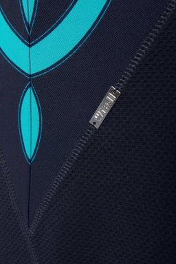 Платье П4-3525 - Wisell фото 3