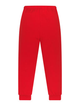 Пижама детская (116, 60)