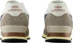 Кроссовки взрослые