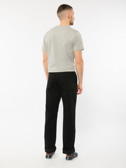 Брюки джинсовые Harry / Lee Cooper фото 2