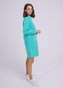 Платье женское для дома - Clever wear фото 2