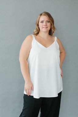 Топ женский - Jp фото 8