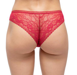 АРТ 9917 ТРУСЫ Coeur Joie  фото 2