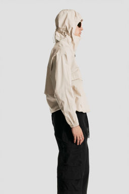 Pantal?n cargo repelente al agua Loose Fit - H&m фото 7