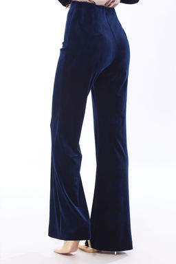 Брюки Golden Valley 16256 темно-синий