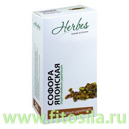 Сушеница топяная (трава) 50 гр - Herbes фото 13