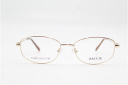 Оправа DACCHi 31583 53-17-135 С1