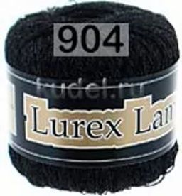 Пряжа LUREX LAME 550