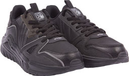 Кроссовки мужские