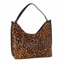 Сумка 3628VG l.black Vitelli Grassi