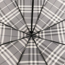 Зонт автомат FABRETTI - Bears family фото 5