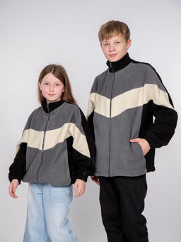 Джемпер детский 61468 Lets go - Let's go фото 9