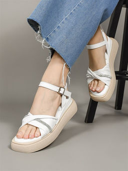 Босоножки 827-3-507