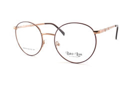 BAOLYN 6016 C1 52-18-141