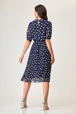 Платье - Gizart фото 5