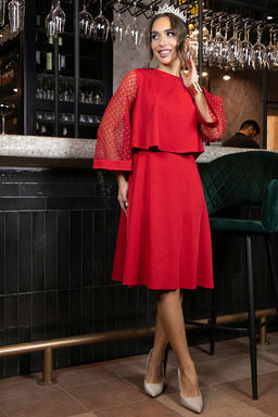 Костюм Мираж - Lt collection фото 3