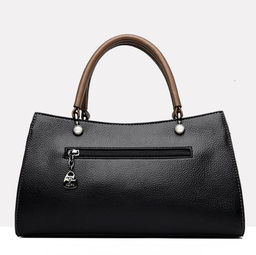 KAIDIFEINIROO Сумка женская 8731  фото 24