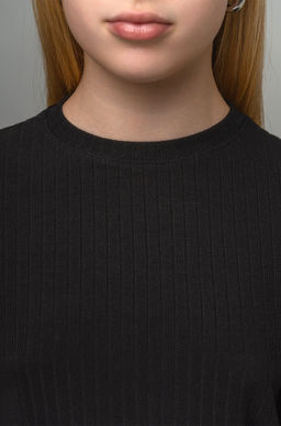 Джемпер для девочки Happyfox