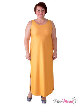 Платье Модель №428 размеры 44-80