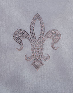 Комплект Lindor Premium (лаванда)