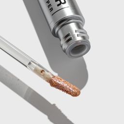 Influence Beauty Жидкие тени Interstellar тон 05  фото 5