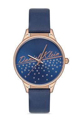 Часы наручные Daniel Klein 12776-5