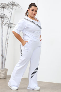 Костюм-5103 - Lady maria фото 9