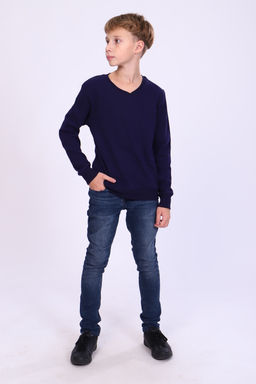 Джемпер 17590 детский