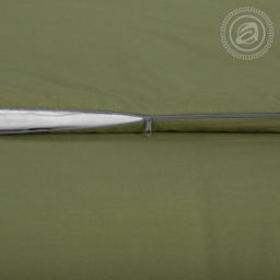 Олива 215*145/1 шт. (молния) - 215*145 DE LUXE Радуга-Актив - Артпостель фото 3