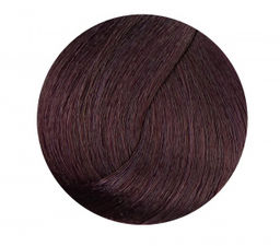 Farmavita suprema color стойкая крем краска 5.20 светло-каштановый ирис 60мл