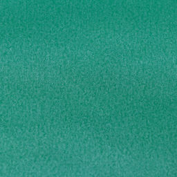 Бумага перламутровая, изумрудная, 0,5 х 0,7 м, 2 шт. - UPAK LAND фото 2