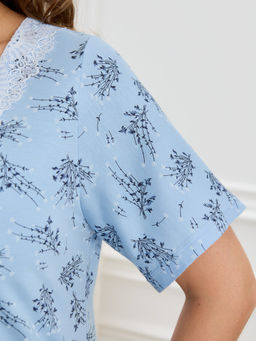 Ночная сорочка Канна-1 VIOTEX - Виотекс фото 18