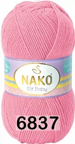 ELIT BABY - Nako фото 4