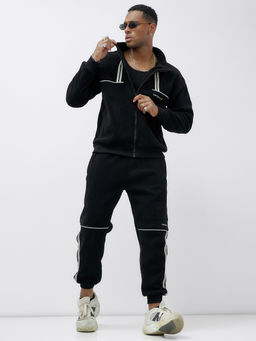 ФЛИС с НАЧЕСОМ Спортивный костюм демисезонный ,Турция - Mtforce фото 9