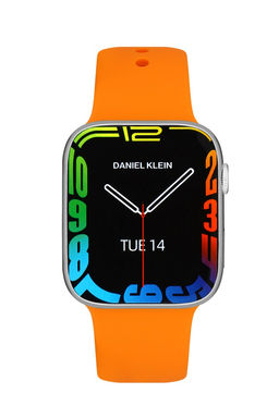 Часы наручные Daniel Klein DT8-6  фото 3