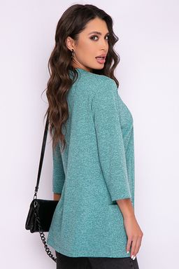 Кардиган 9042 - Avili фото 7