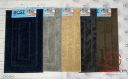 Коврики для ванной 50х 80 см