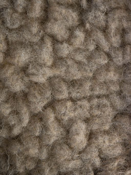 Ботинки 2431137 - Belwest фото 6