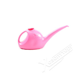 Цена за 2 шт. Лейка 3л без рассеивателя (г.Ижевск)