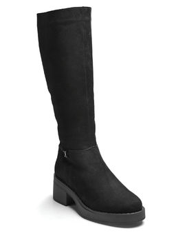 Сапожки Ионесси