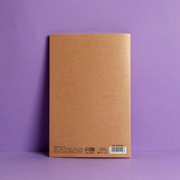 Цена за 10 шт. Открытка Яркий праздник глиттер, 12 х 18 см - Дарите счастье фото 3