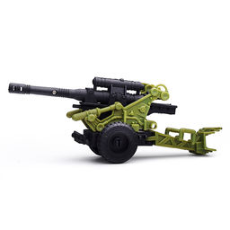 Набор Армия "Сильное подкрепление" в коробке