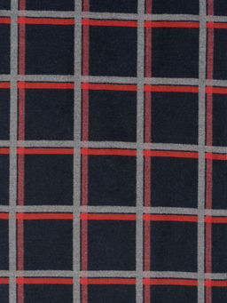 Шарф мужской Mario Spado YL0112-1 - Greg фото 2