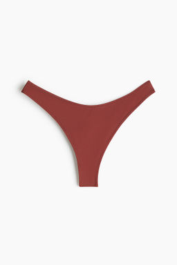 Braga de bikini Brazilian