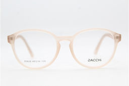 Оправа DACCHi 35828 45-16-130 C11