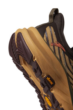 Кроссовки для трейла Anta GREAT MOUNTAIN  фото 8