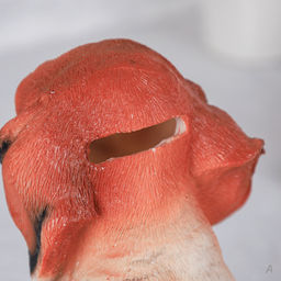 Копилка Собачка 15 см / CW421-28 /уп 60/ - Галеонтрейд фото 11