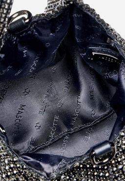 Сумка-Топхэндл