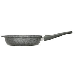 PREMIUM GREY Сковорода 26см со съемной ручкой, арт. 026901 ВЫВОД
