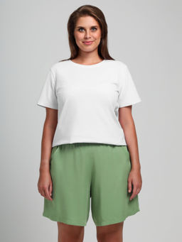 VIOTEX Шорты Летний драйв-3 - Виотекс фото 10